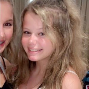 Meet your Posher, Summer